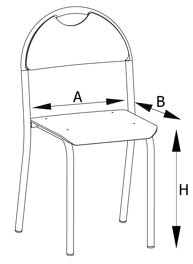 krzeslo-lolek-izometryczny-szkic-5e4cf1cb16a4a