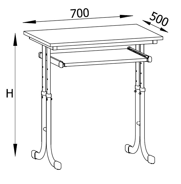 stol-komputerowy-regulowany-zbyszek-szkic-5e54f4e5bcfda
