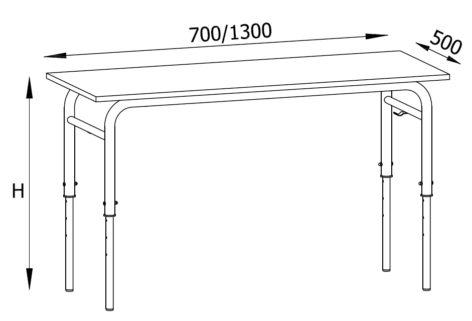 stol-regulowany-kubus-ii-szkic-5e54f3d27e126
