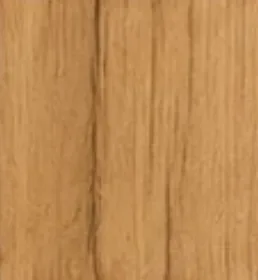 Próbka drewna Dąb Carpenter 3121